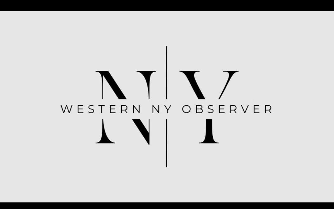 Western NY Observer